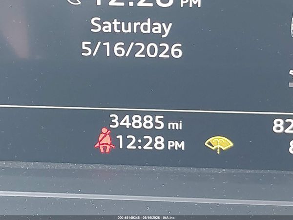 2019 AUDI A8 L 55