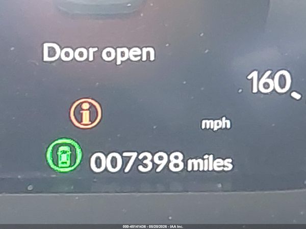 2025 ACURA INTEGRA A-SPEC