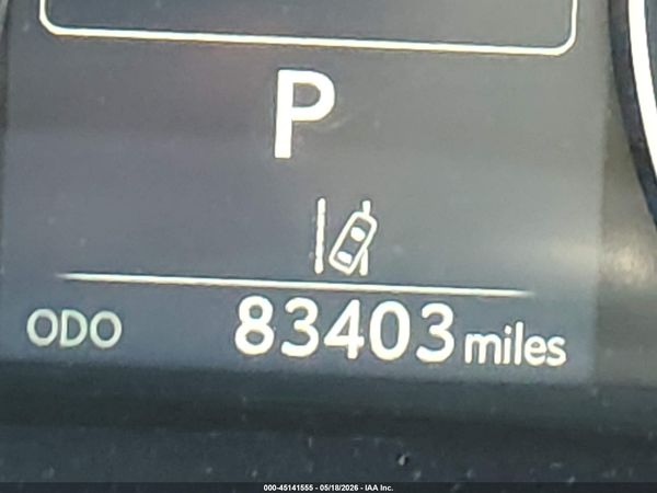 2018 LEXUS RX 350 350/350 F Sport