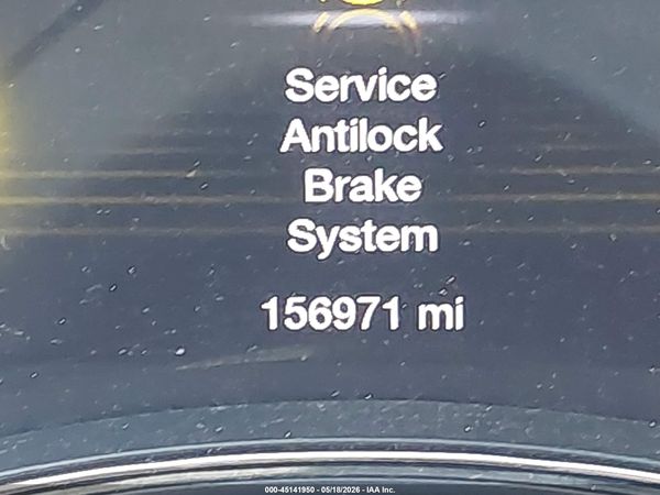 2018 DODGE DURANGO GT RWD