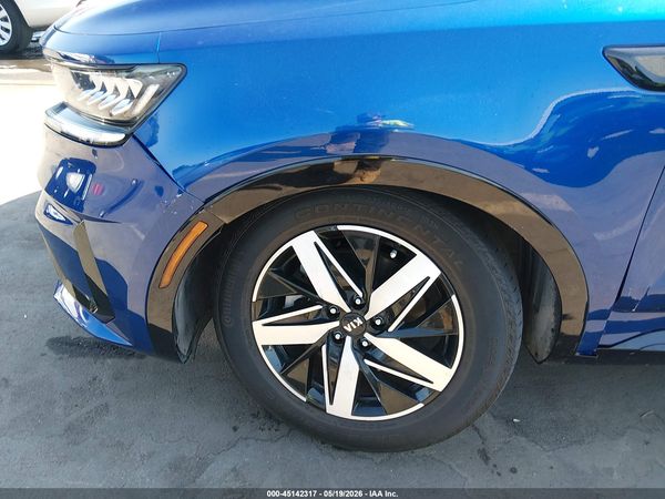 2021 KIA SORENTO EX