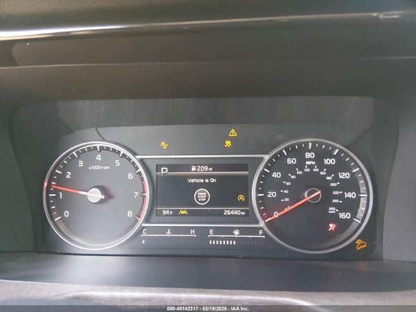 2021 KIA SORENTO EX