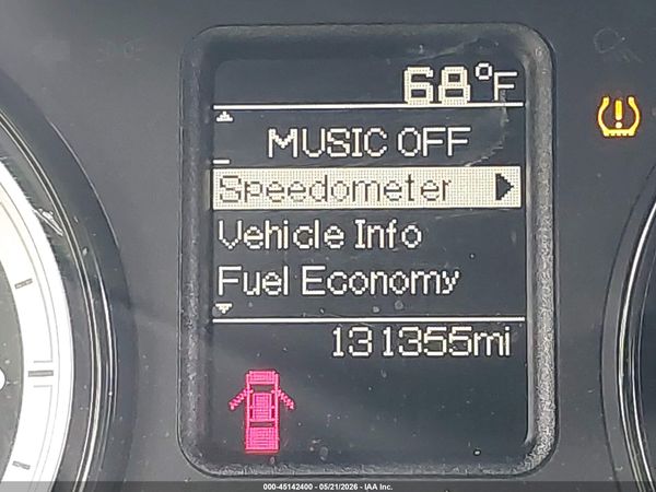 2019 RAM 1500 CLASSIC EXPRESS  4X4 6'4 BOX