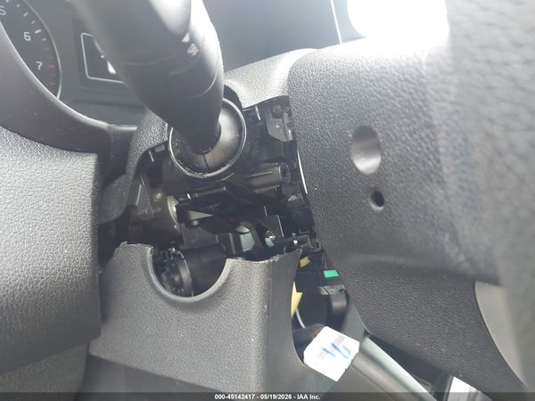 2017 KIA SORENTO 3.3L LX
