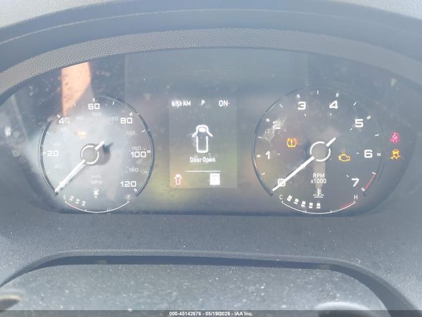 2025 RAM PROMASTER 2500