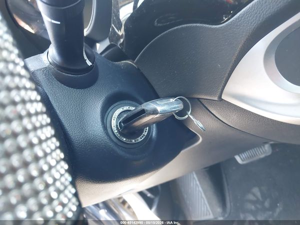 2016 KIA RIO LX