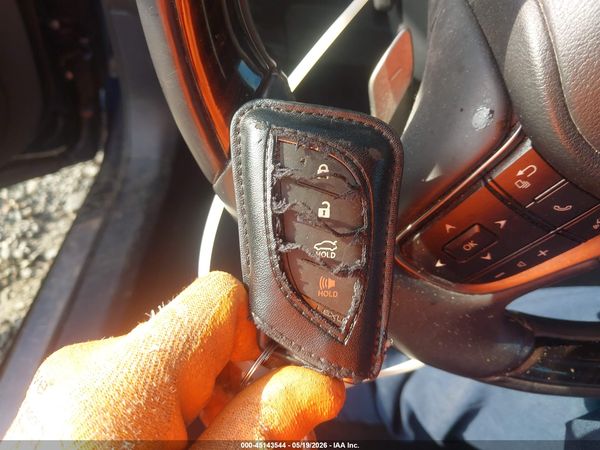 2021 LEXUS ES 350 350 Premium