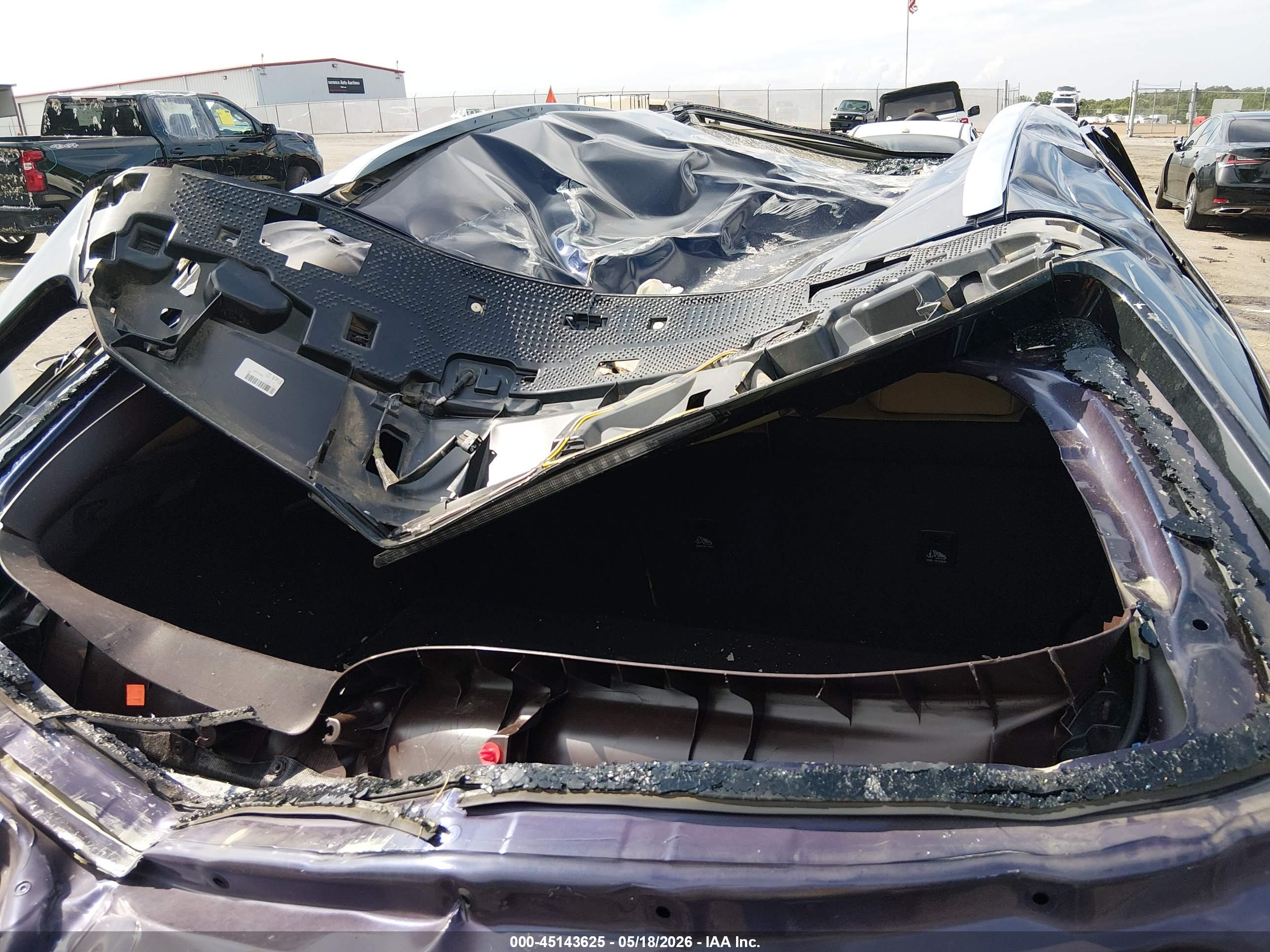2019 LEXUS RX 350 350 Base/F Sport
