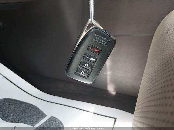 2019 LEXUS RX 350 350 Base/F Sport