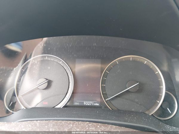 2019 LEXUS RX 350 350 Base/F Sport