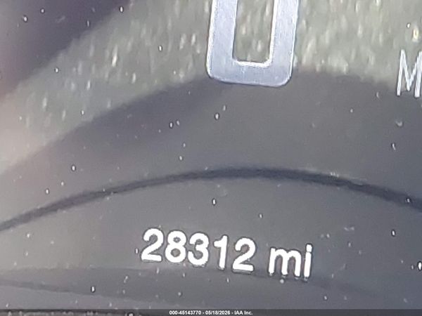 2024 DODGE DURANGO R/T PLUS AWD