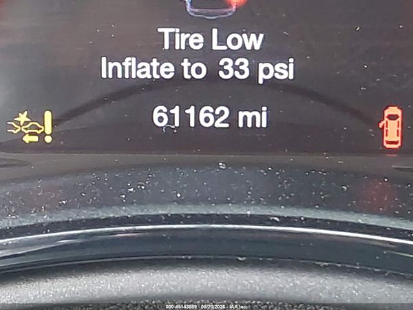 2024 DODGE DURANGO R/T PREMIUM AWD