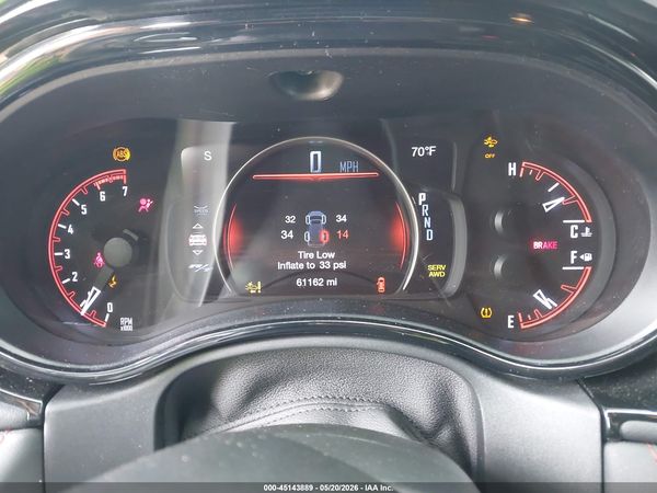 2024 DODGE DURANGO R/T PREMIUM AWD