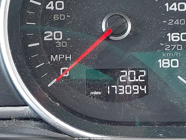 2015 AUDI Q7 3.0 TDI PREMIUM