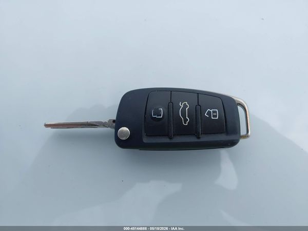 2015 AUDI Q7 3.0 TDI PREMIUM