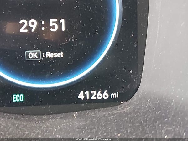 2023 HYUNDAI SANTA FE HYBRID LIMITED