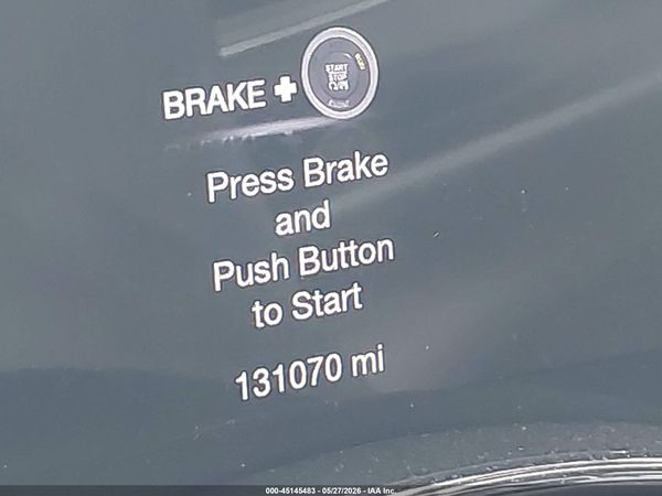 2018 DODGE DURANGO SXT AWD