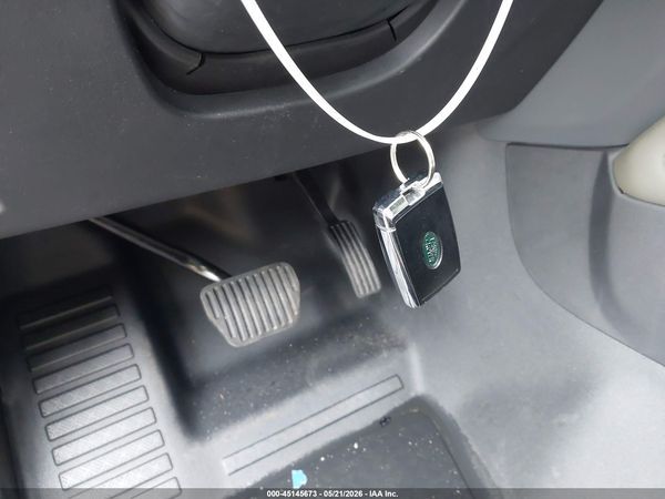 2025 LAND ROVER DEFENDER 110 P400 X-DYNAMIC SE