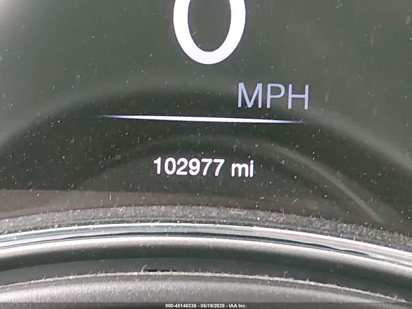 2019 JEEP GRAND CHEROKEE LAREDO E 4X2