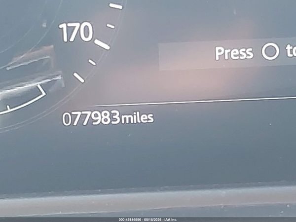 2023 LAND ROVER RANGE ROVER VELAR P250 R-DYNAMIC S