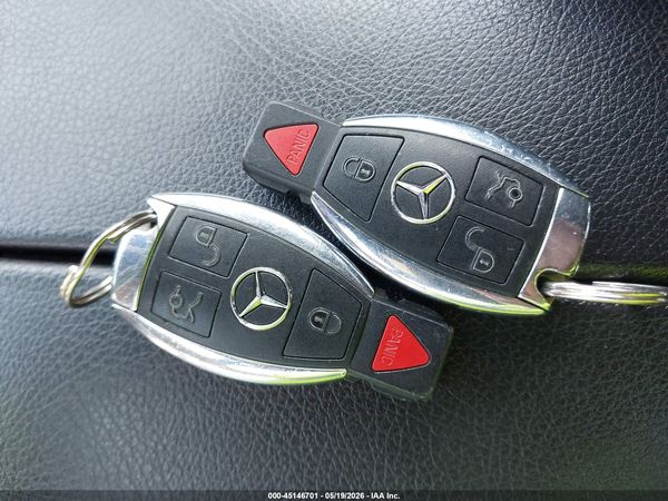 2018 MERCEDES-BENZ GLE 350 4MATIC