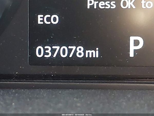 2017 LAND ROVER DISCOVERY SPORT SE