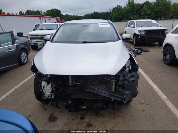 2019 KIA SORENTO 2.4L L