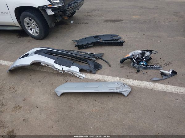 2019 KIA SORENTO 2.4L L