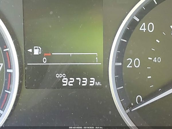 2020 NISSAN KICKS S XTRONIC CVT