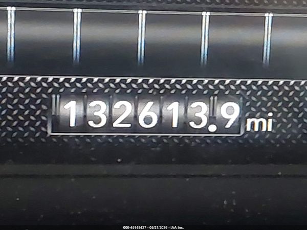 2019 RAM 1500 REBEL  4X2 5'7 BOX
