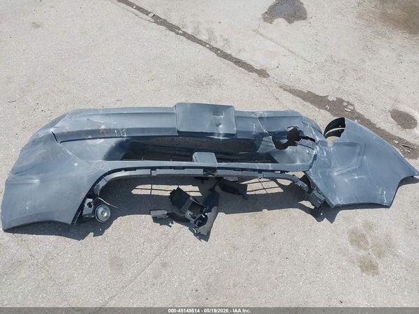 2022 MERCEDES-BENZ SPRINTER 2500 HIGH ROOF I4