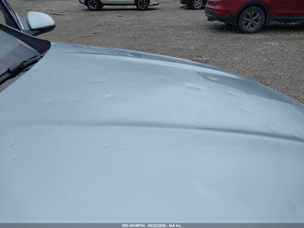 2024 MERCEDES-BENZ C 300