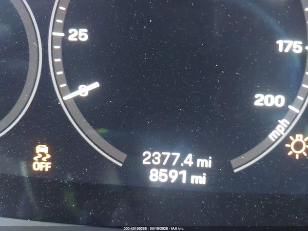 2021 PORSCHE 911 CARRERA 4S/CARRERA S