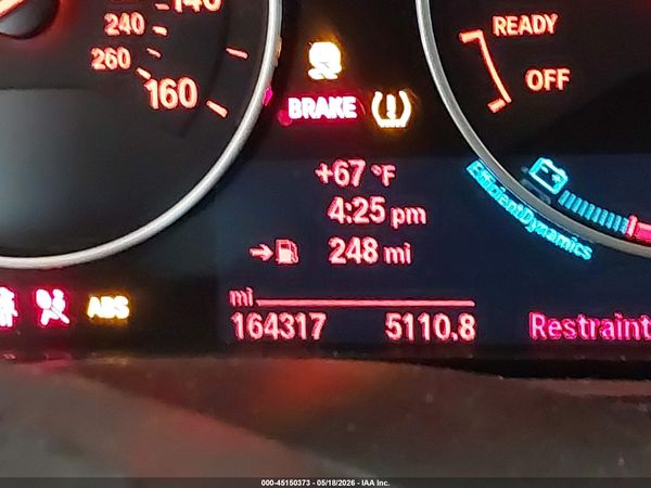 2014 BMW 328I XDRIVE