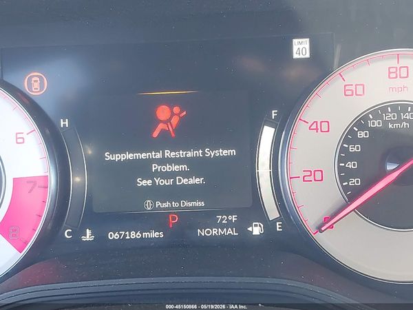 2023 ACURA TLX A-SPEC PACKAGE