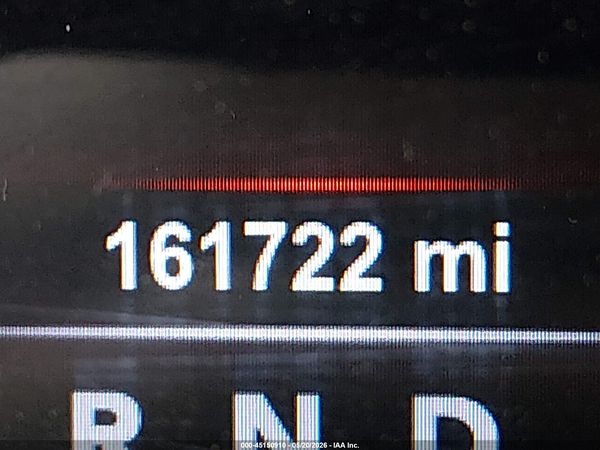 2018 RAM 1500 REBEL  4X4 5'7 BOX
