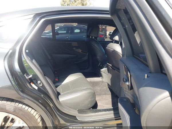 2020 LEXUS LS 500 500 Core