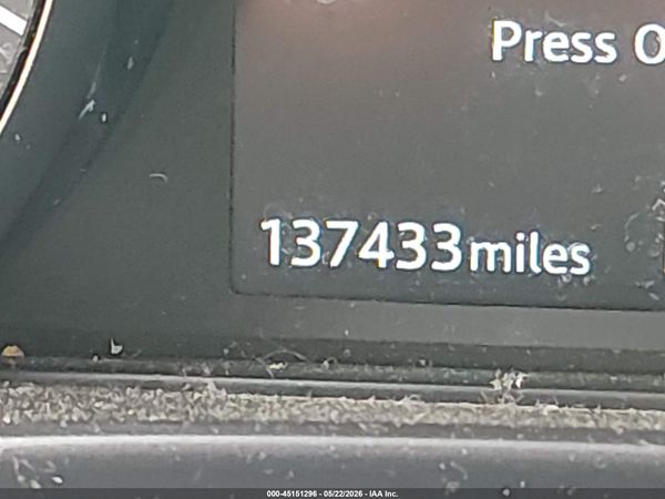 2018 JAGUAR F-PACE 30T PREMIUM