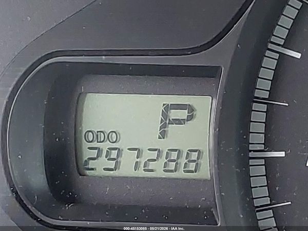 2013 TOYOTA SIENNA L V6 7 PASSENGER — I118