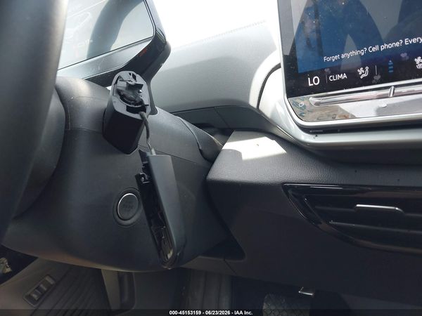 2025 VOLKSWAGEN ID.4 PRO S PLUS — I152