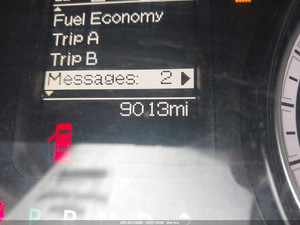 2022 RAM 1500 CLASSIC TRADESMAN  4X2 6'4 BOX