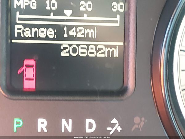 2018 RAM 1500 ST