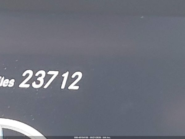 2022 MERCEDES-BENZ GLC 300 4MATIC SUV