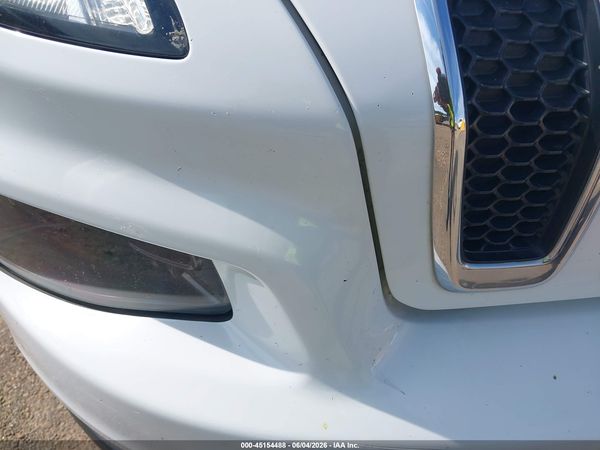 2018 JEEP CHEROKEE LATITUDE 4X4