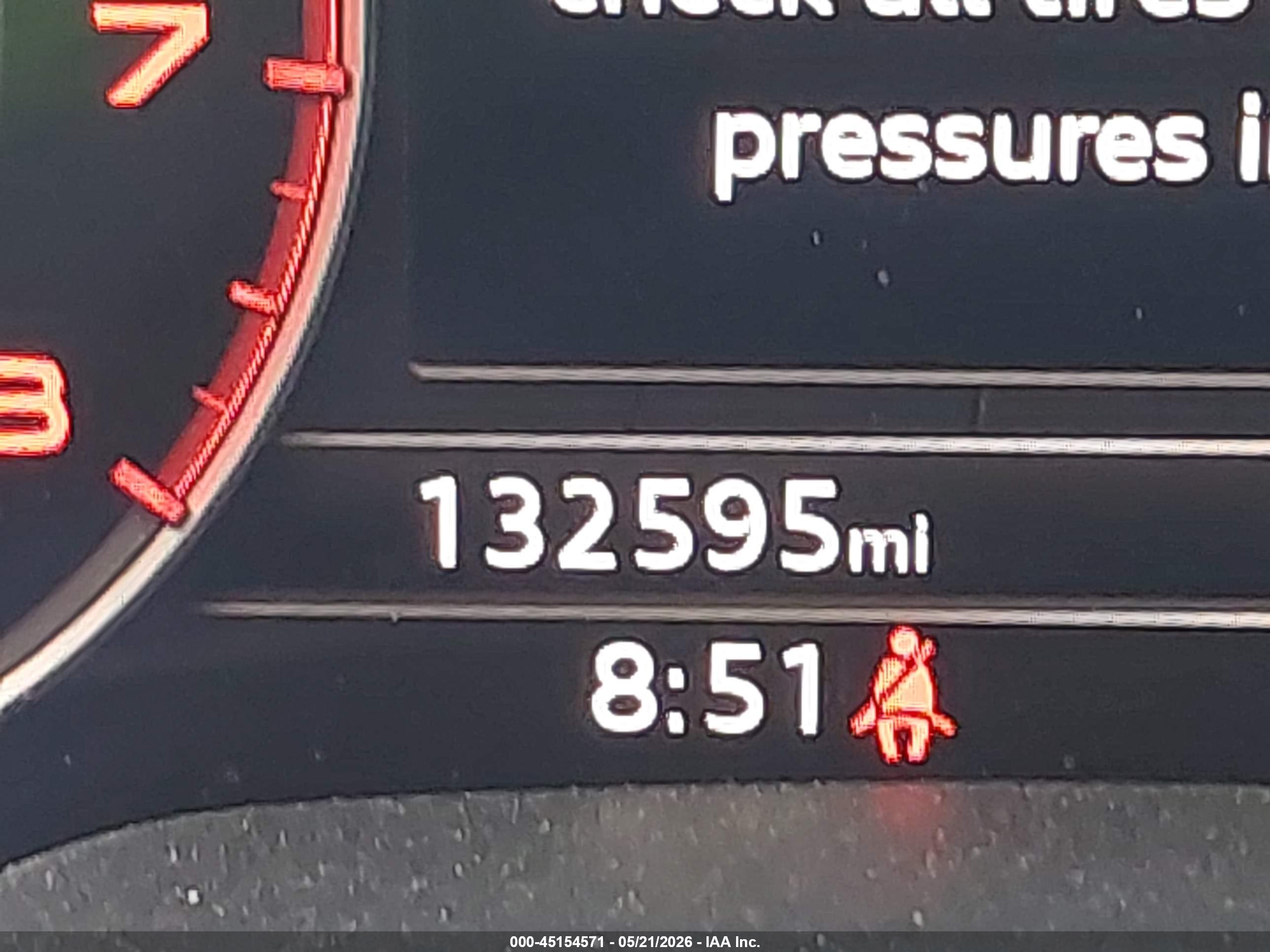 2018 AUDI Q7 3.0T PREMIUM