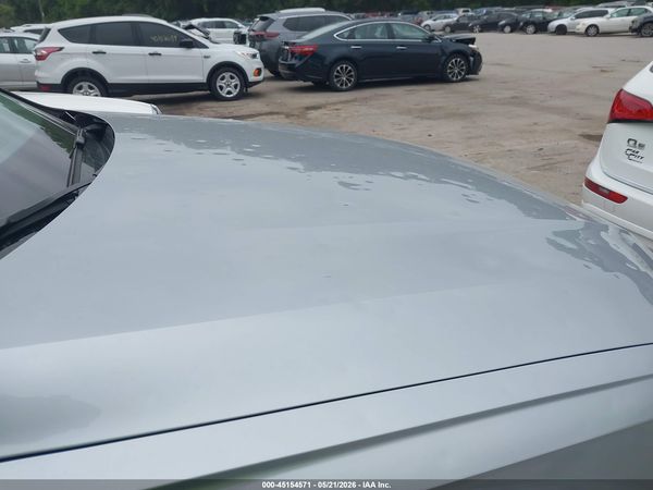 2018 AUDI Q7 3.0T PREMIUM