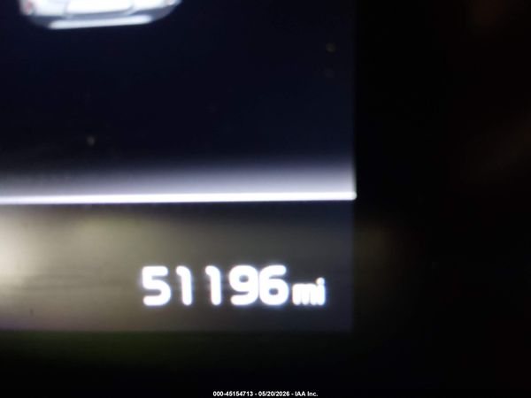 2023 KIA SOUL S