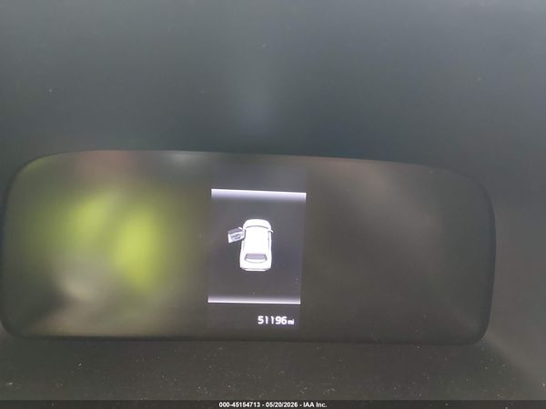 2023 KIA SOUL S
