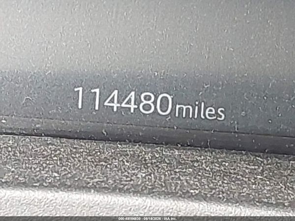 2020 JAGUAR XE S RWD AUTOMATIC