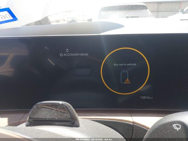 2025 HYUNDAI SANTA FE HYBRID LIMITED